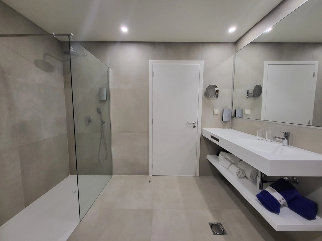 Hotel Royal Orchid