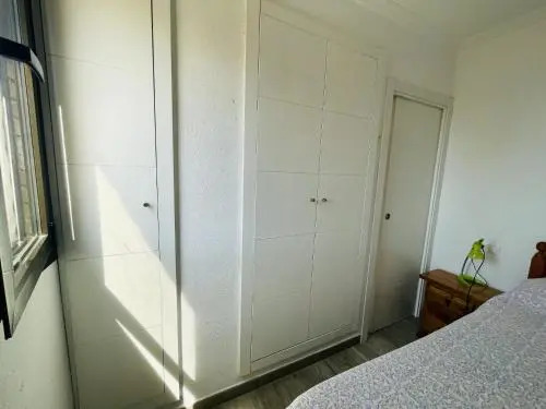A46 - Atalaya - 2004 Finestrat s.l.