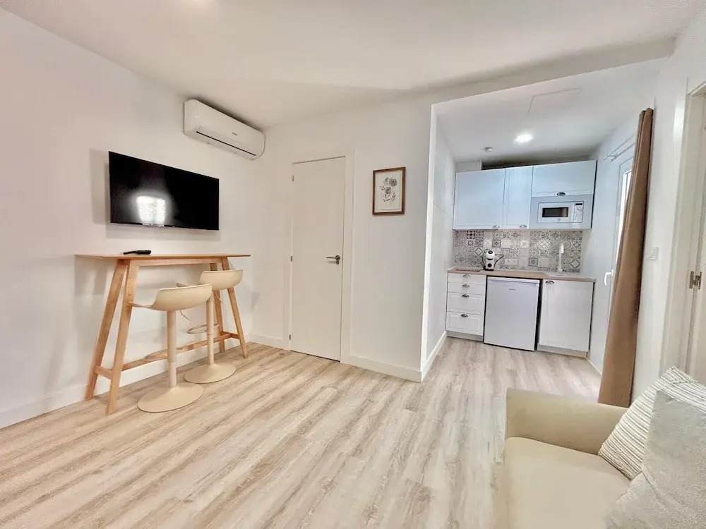 Baélia Casa Nerea