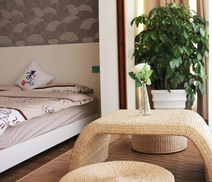 Raimi Hotel