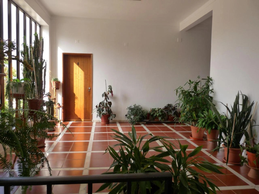 Residencial o Bras