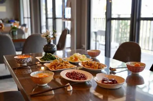MTNY Hotel