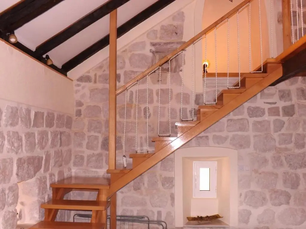 Gudelj Apartments