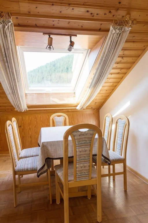 Kurmittelhaus Wagner Belvita