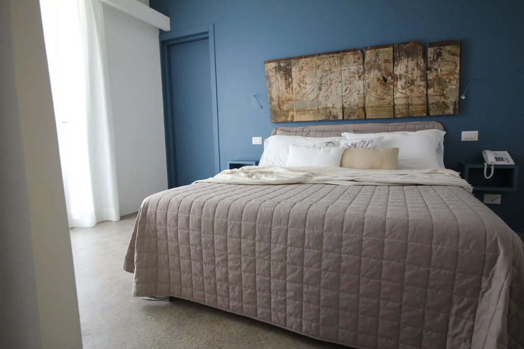 Hotel Intorno Al Fico