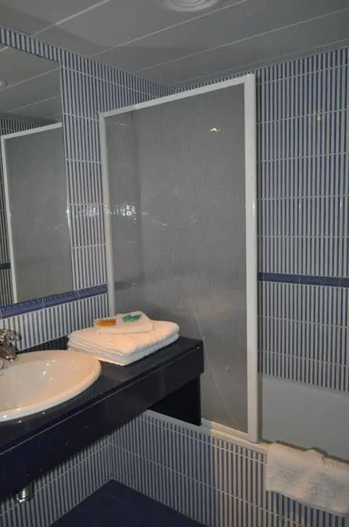 El Trull Apartments
