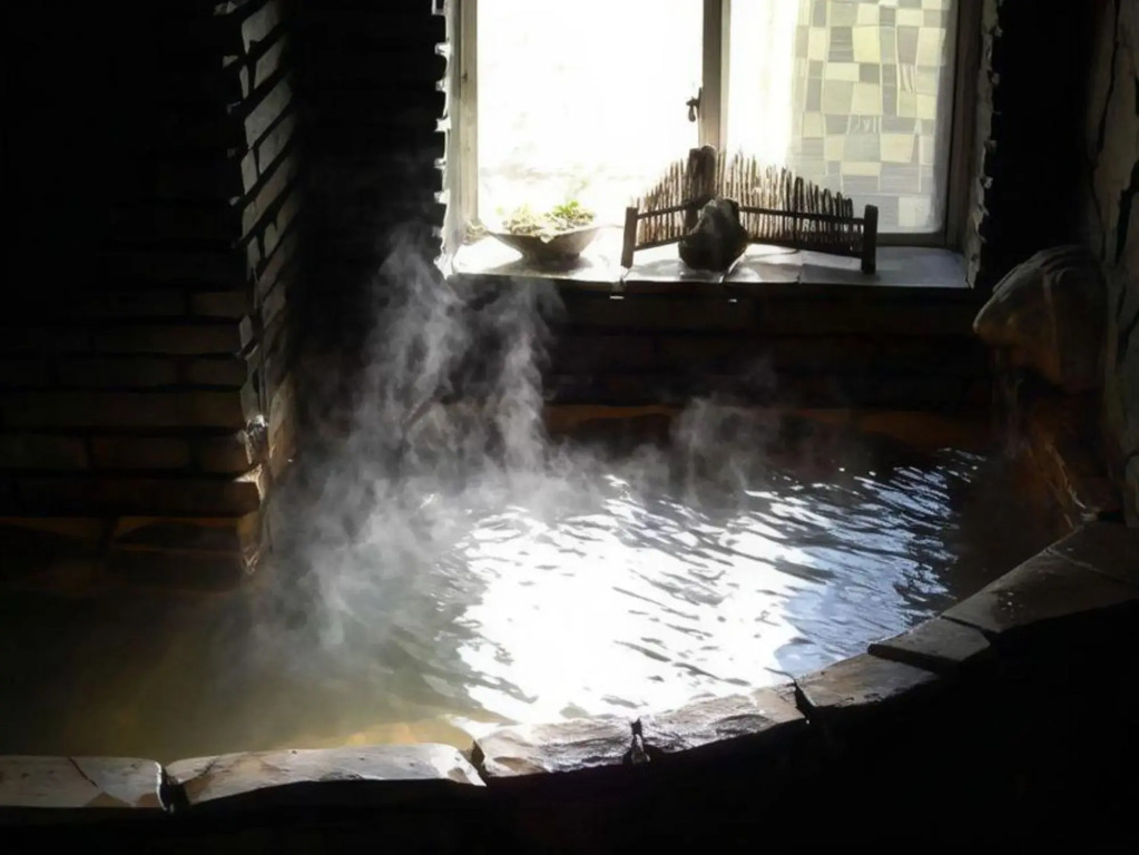 Ryokan Ito