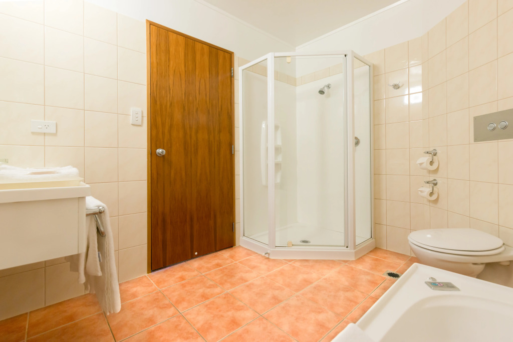 Distinction Whangarei Hotel & Conference Centre