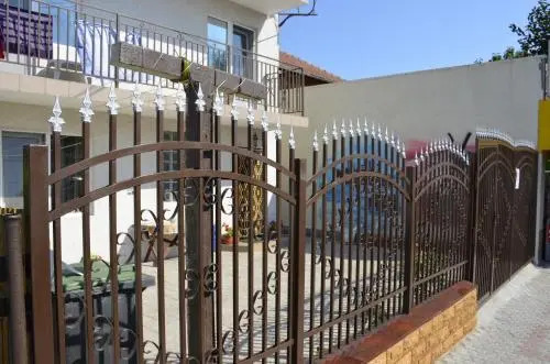 Casa Stefy