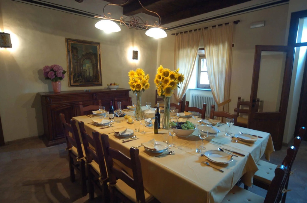 Tenuta Castelverde