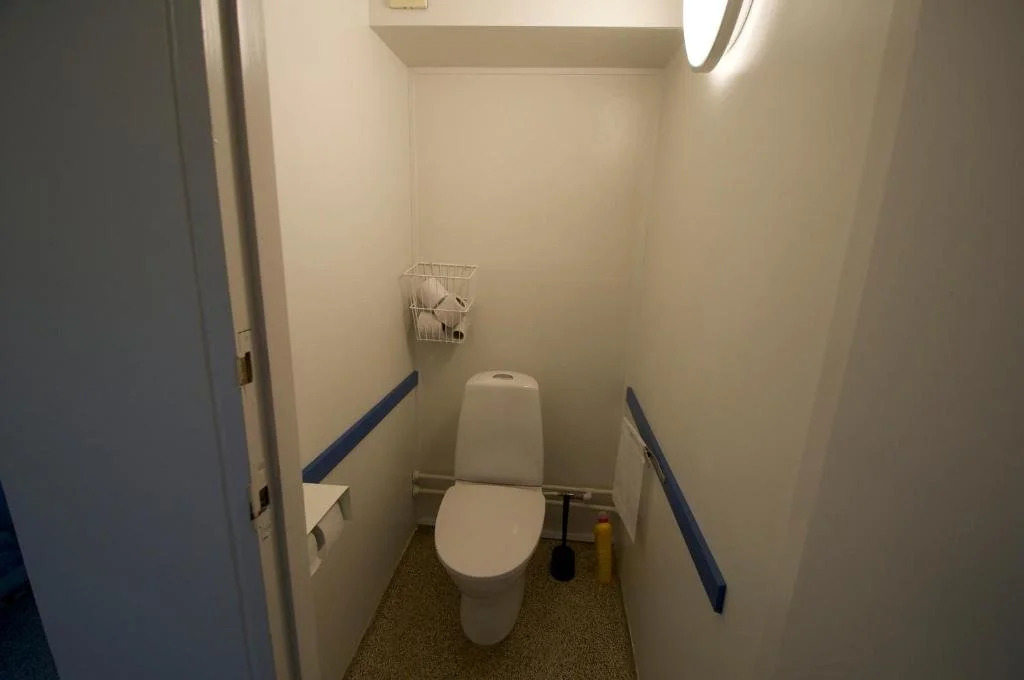 Billig B&B