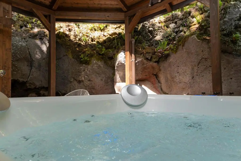 LN ETNA HOUSE-villa ad uso esclusivo