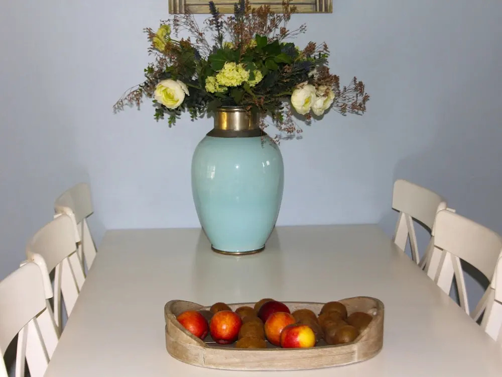 Inviting Apartment in South of France Near the Sea