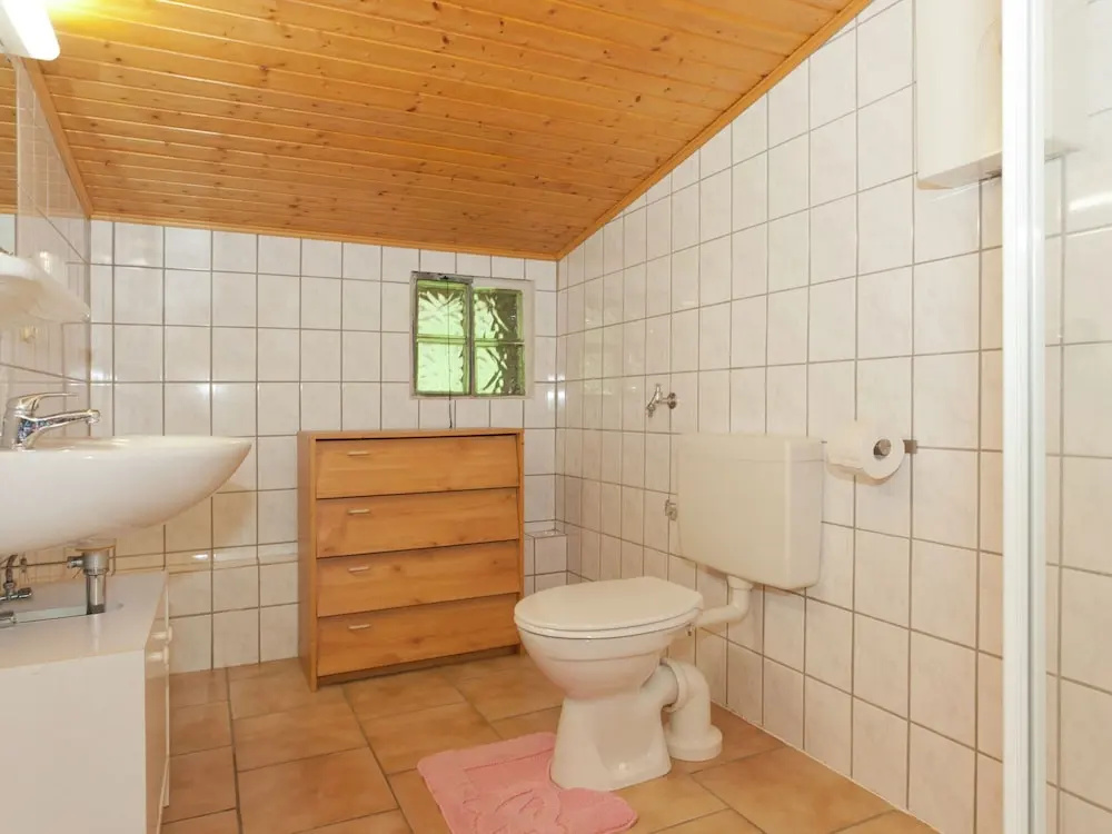 gemütliche Ferienwohnung in Kaifenheim