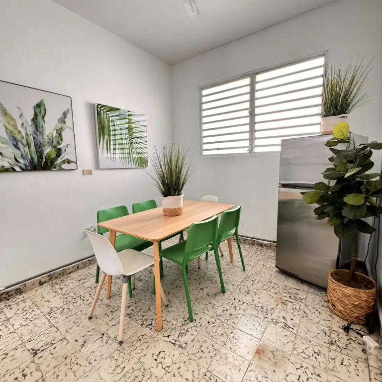 8 Atlantic Place by Stay with Bear
