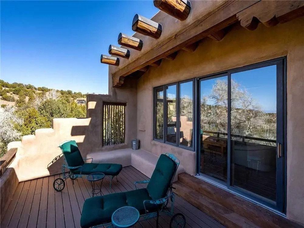 Mitchells East Side - Three Bedroom Home