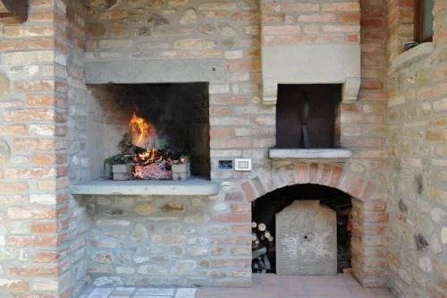 Relais Antonella