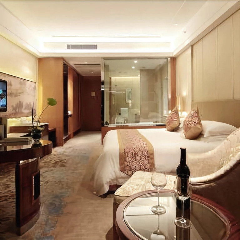 Obrao Grand Hotel