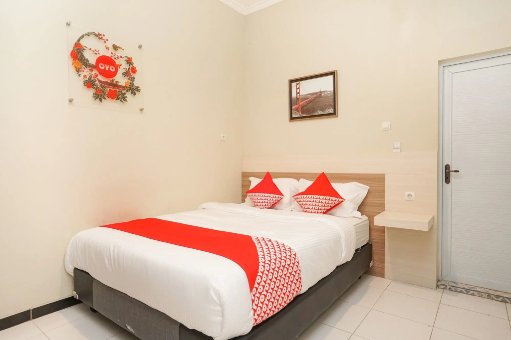Bumi Banyu Bening Syariah by ecommerceloka