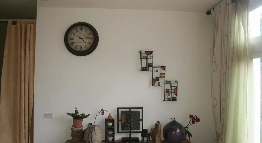 Bella Casa B&B