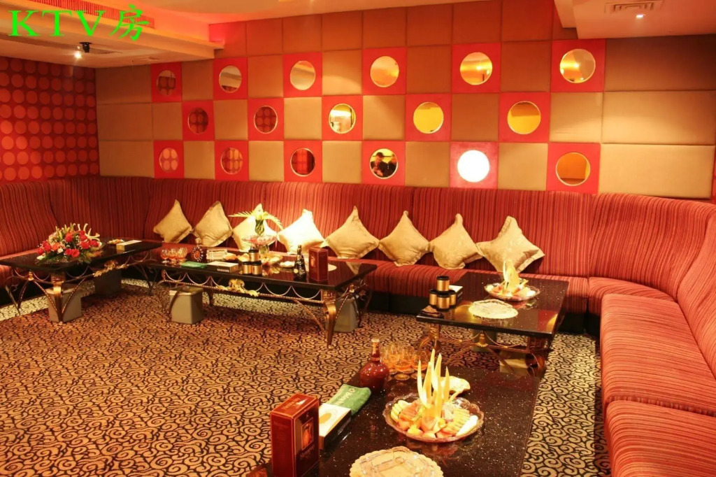 Wenyi Hotel - Dongguan