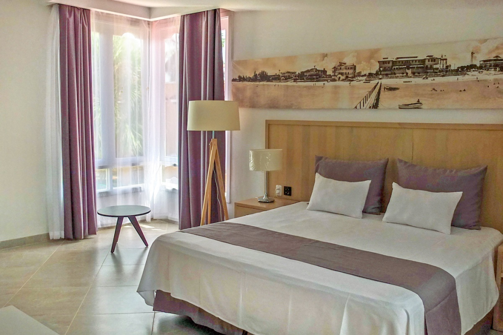 Mystique Casa Perla by Royalton