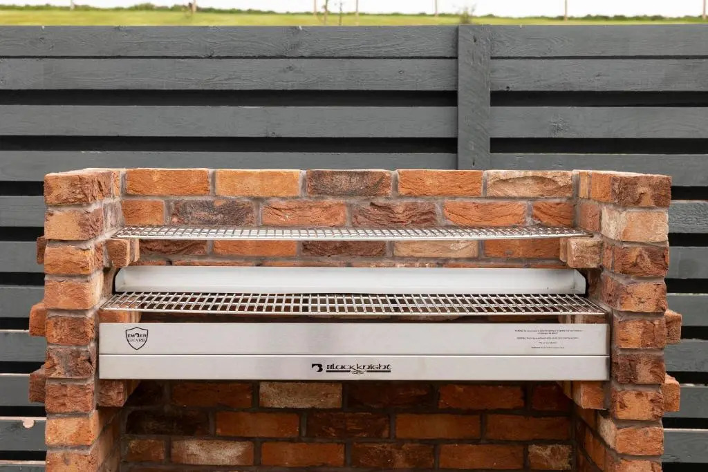 Westertonhill Lodges - Private Hot Tub Hire Available