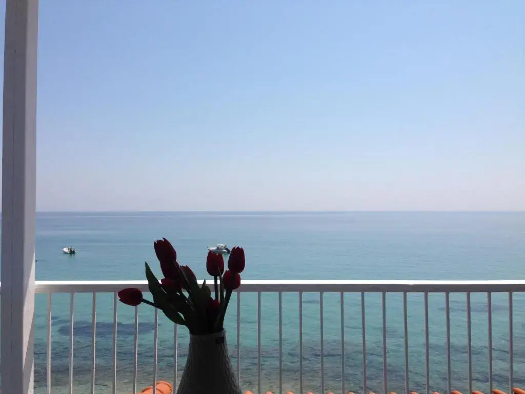 Villa Maria - Mola Suites