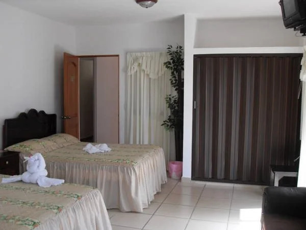 Hostal del Cid