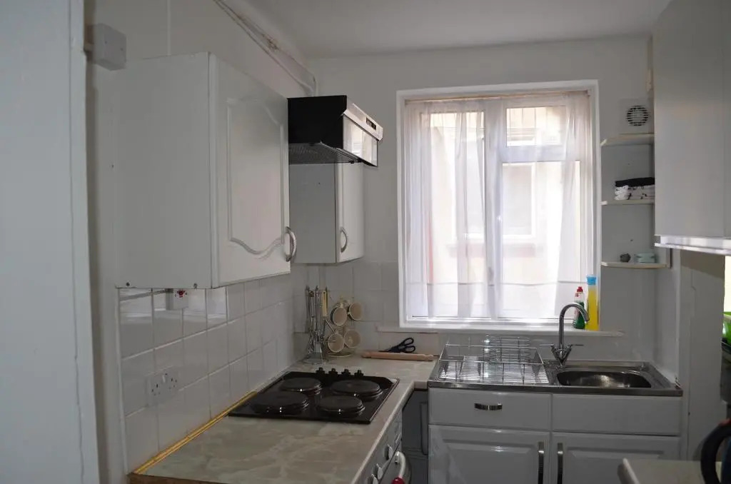Penmarnja Self Catering