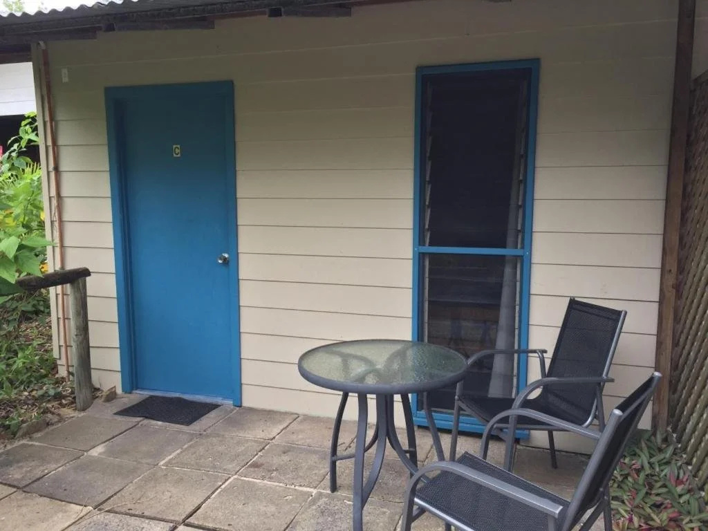 Great Keppel Island Holiday Village