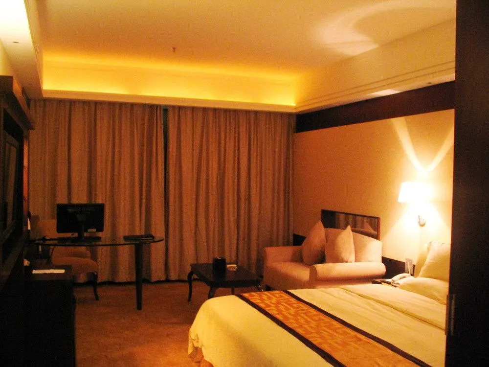 Eastern Hotel