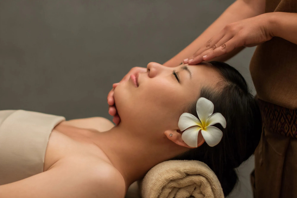 Angkor Palace Resort & Spa