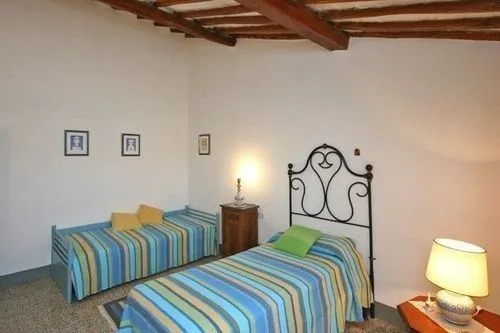 Colonica