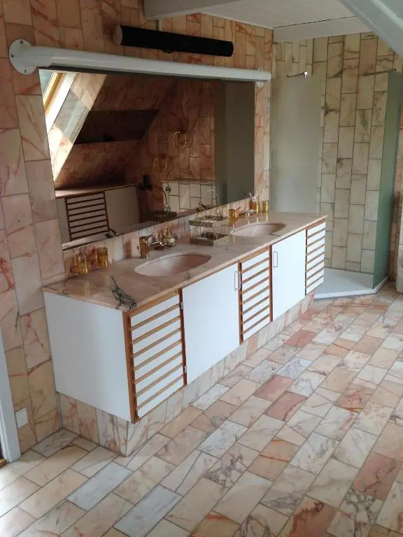 Country B&B Horsens