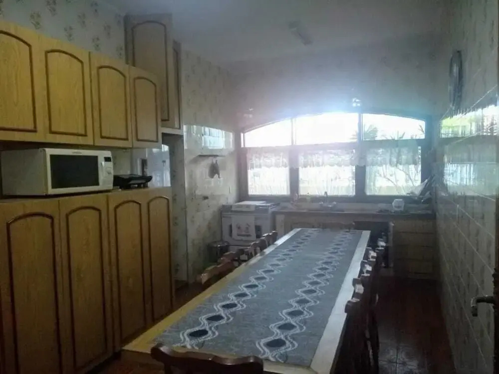 Raios de Sol Indaia Casa Praia Bertioga