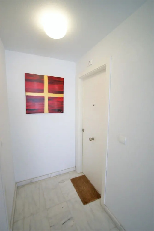 La Palma Apartment