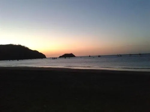 Villa Cielo Azul