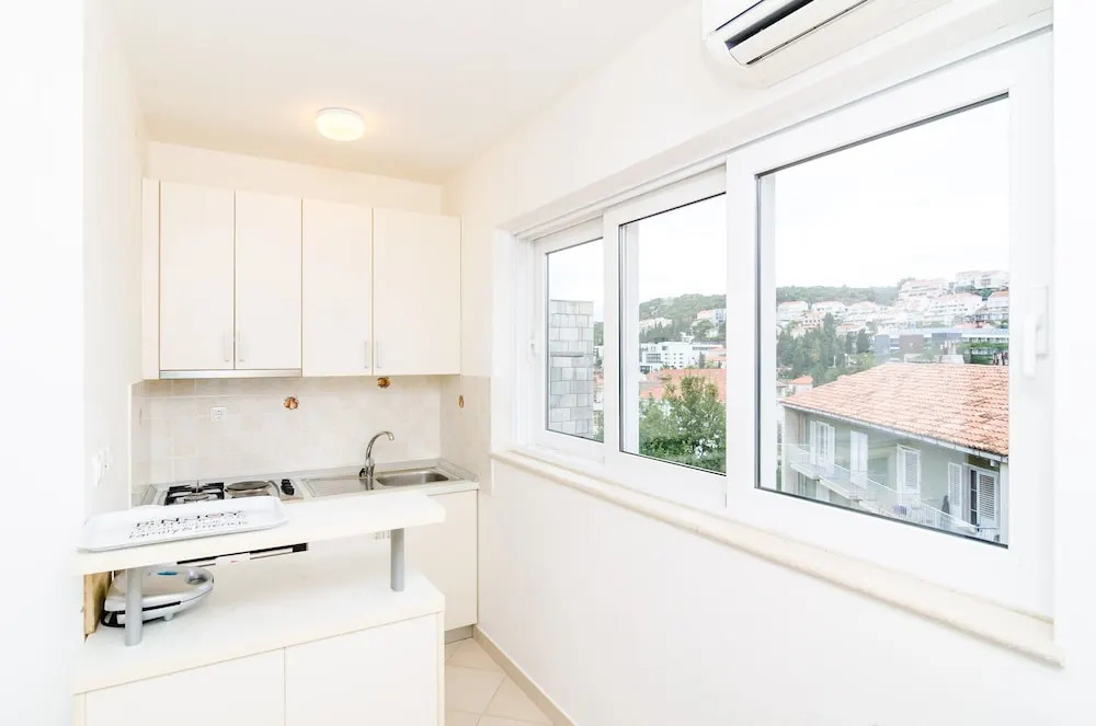 A4-harmony Apartment Close To The Sunset Beach And Lapad Promenade