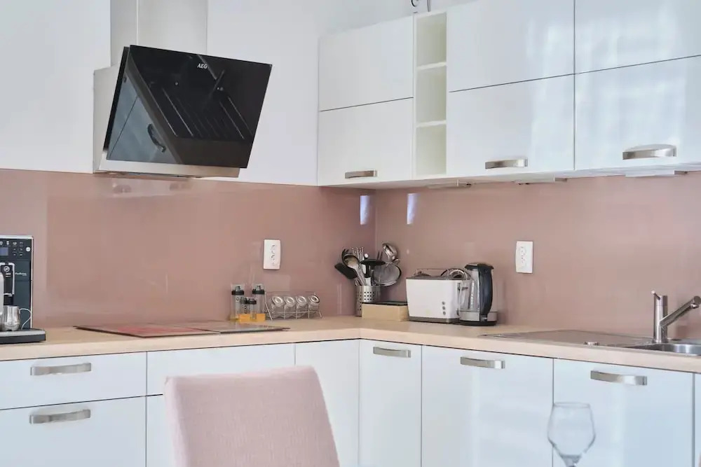 Apartment Pax by Litto
