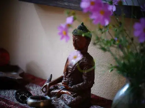 Yiliang Taoyuan Valley Homestay
