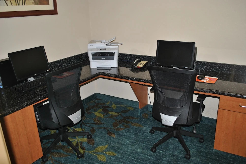 Candlewood Suites Colonial Heights - Fort Lee by IHG