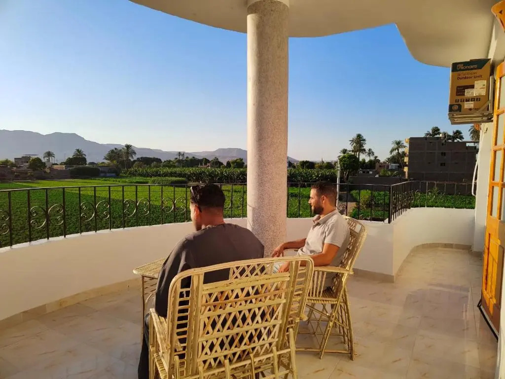 Lemon tree house, new spacious apartment
