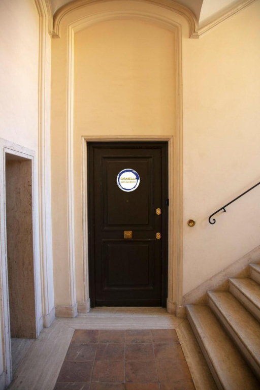 Casa Bella