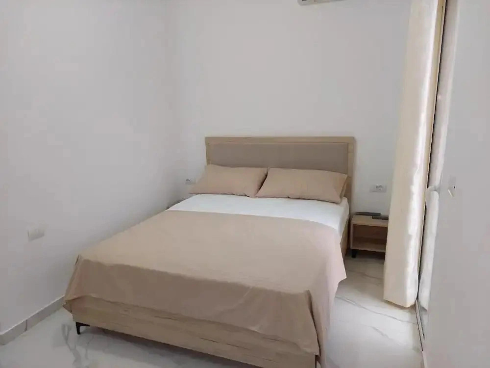 Vila REJANA