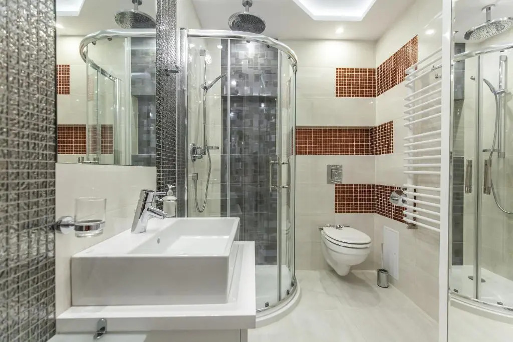 Apartament President Zakopane
