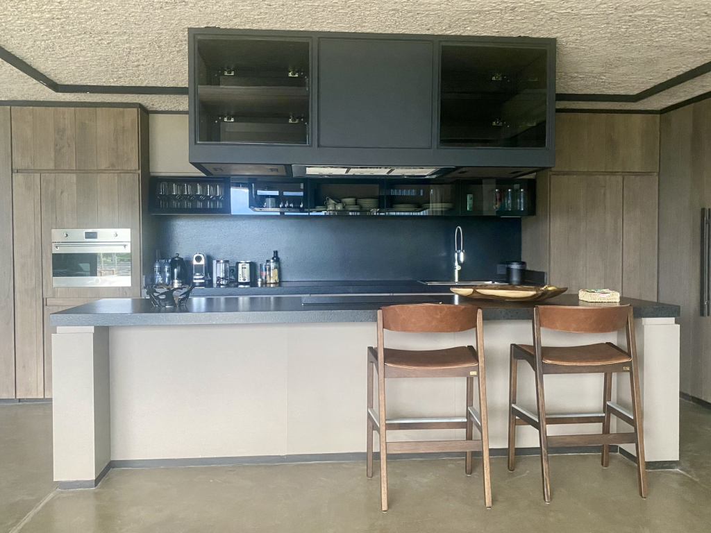 The Vines Resort & Spa