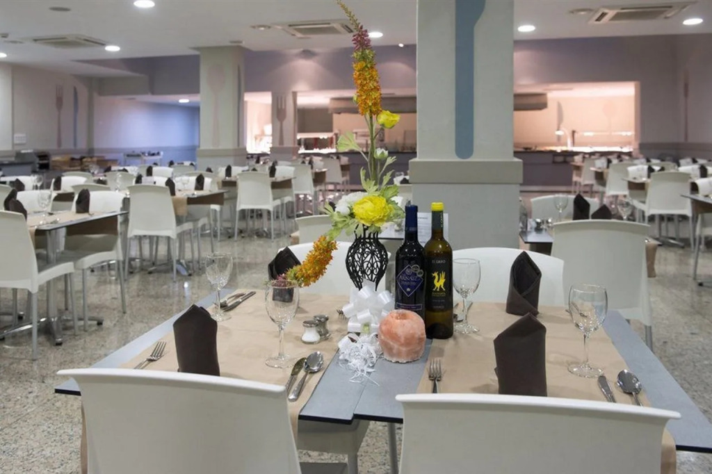 Gloria Izaro Club Hotel