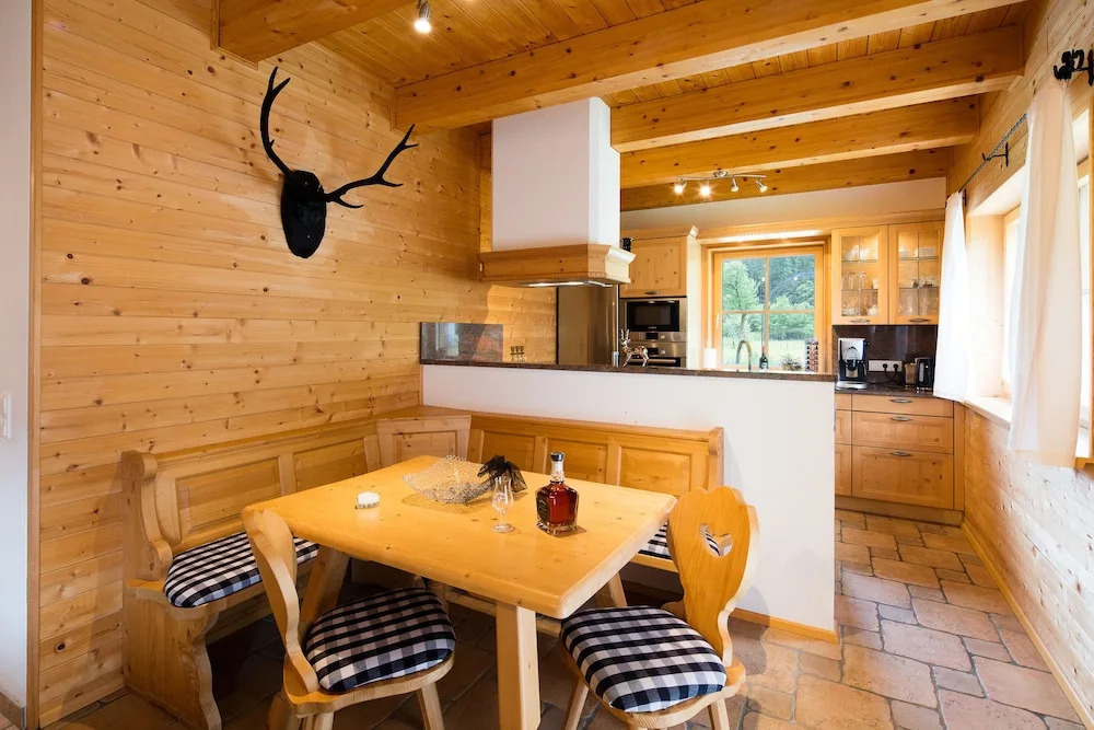 W & S Executive Apartments - Hallstatt II