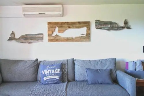 San Lameer Villa 2504 by Top Destinations Rentals